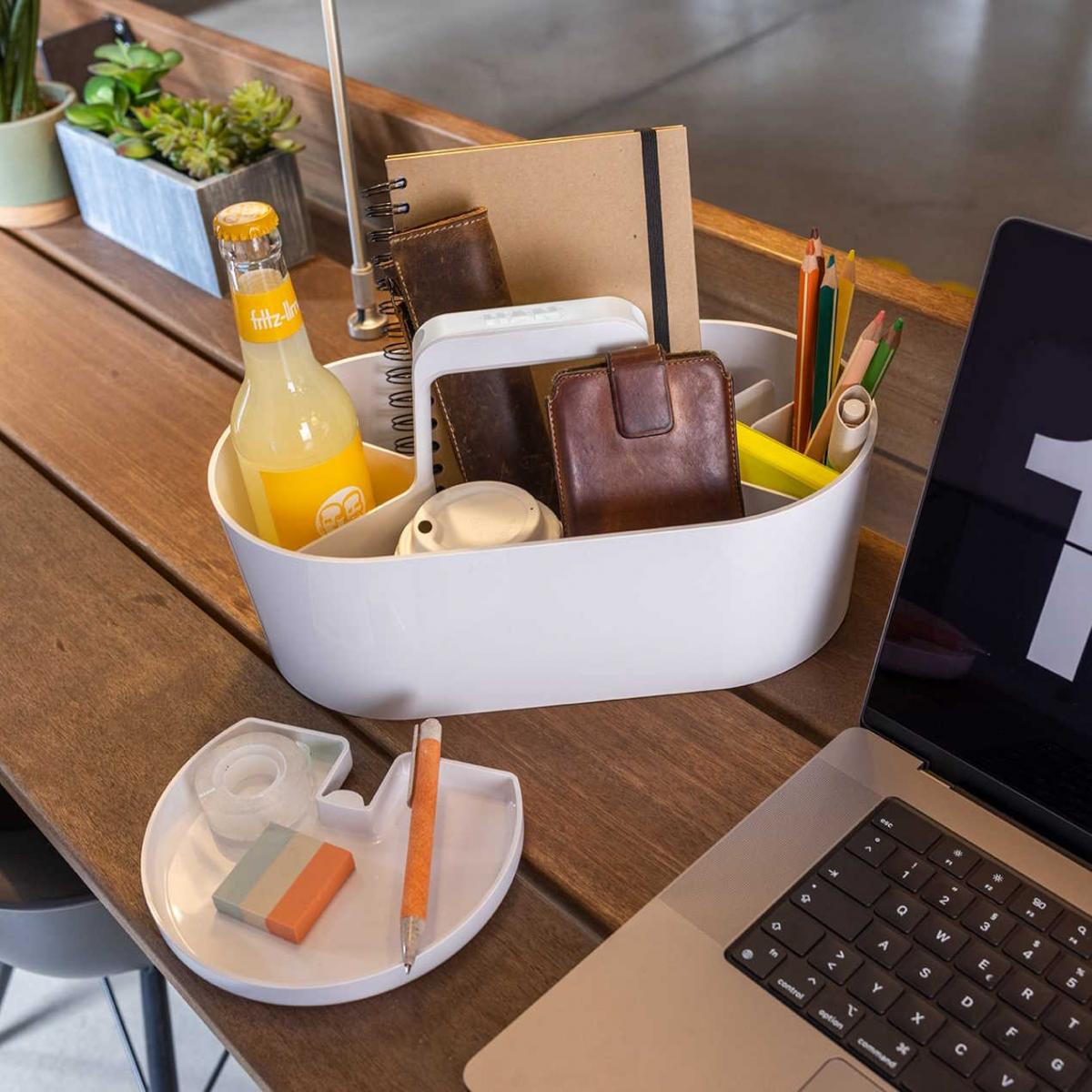 HAN | Toolbox LOFT